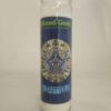 Epic Wholesale - Weed Gods Shativa Candle