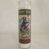 Epic Wholesale - Weed Gods Adoobis Candle
