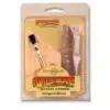Epic Wholesale - Wild Berry Incense Set