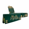 Epic Wholesale - Khalifa Rolling Papers