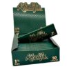 Epic Wholesale - Khalifa Rolling Papers