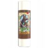 Epic Wholesale - Weed Gods Adoobis Candle
