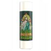 Epic Wholesale - Weed Gods Cheebus Candle