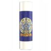 Epic Wholesale - Weed Gods Shativa Candle