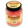 Epic Wholesale - Wild Berry Incense Powder Jar