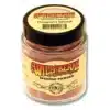 Epic Wholesale - Wild Berry Incense Powder Jar