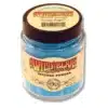 Epic Wholesale - Wild Berry Incense Powder Jar