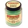 Epic Wholesale - Wild Berry Incense Powder Jar