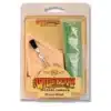 Epic Wholesale - Wild Berry Incense Set
