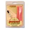Epic Wholesale - Wild Berry Incense Set