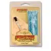 Epic Wholesale - Wild Berry Incense Set