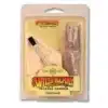 Epic Wholesale - Wild Berry Incense Set