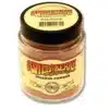 Epic Wholesale - Wild Berry Incense Powder Jar