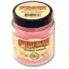 Epic Wholesale - Wild Berry Incense Powder Jar