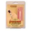 Epic Wholesale - Wild Berry Incense Set