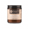Epic Wholesale - Shaman's Choice Premium Candles