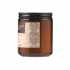 Epic Wholesale - Shaman's Choice Premium Candles