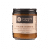 Epic Wholesale - Shaman's Choice Premium Candles