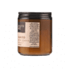 Epic Wholesale - Shaman's Choice Premium Candles