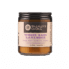 Epic Wholesale - Shaman's Choice Premium Candles