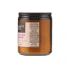 Epic Wholesale - Shaman's Choice Premium Candles