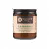 Epic Wholesale - Shaman's Choice Premium Candles