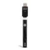 Epic Wholesale - Exxus Plus VV Vaporizer