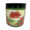 Epic Wholesale - Smoke Destroyer Candles