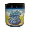 Epic Wholesale - Smoke Destroyer Candles