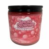 Epic Wholesale - Smoke Destroyer Candles