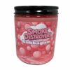 Epic Wholesale - Smoke Destroyer Candles