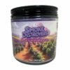 Epic Wholesale - Smoke Destroyer Candles