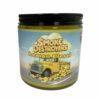 Epic Wholesale - Smoke Destroyer Candles