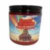 Epic Wholesale - Smoke Destroyer Candles
