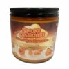 Epic Wholesale - Smoke Destroyer Candles