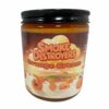 Epic Wholesale - Smoke Destroyer Candles