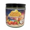 Epic Wholesale - Smoke Destroyer Candles
