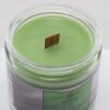Epic Wholesale - Smoke Destroyer Sophistication Series Candle