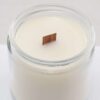Epic Wholesale - Smoke Destroyer Sophistication Series Candle