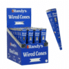 Epic Wholesale - Randy's Wired Cones