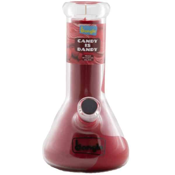 Epic Wholesale - Bongle Bong Candle