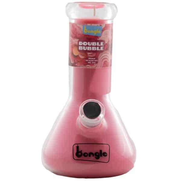 Epic Wholesale - Bongle Bong Candle