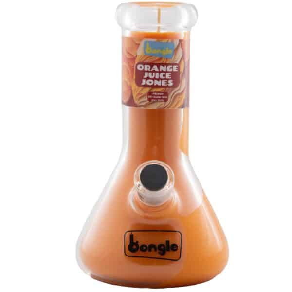 Epic Wholesale - Bongle Bong Candle