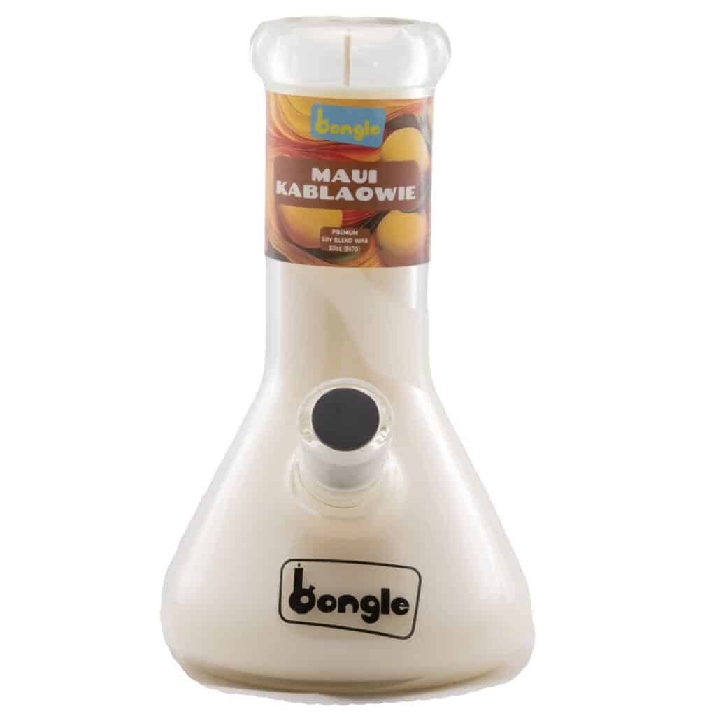 Epic Wholesale - Bongle Bong Candle