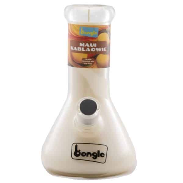 Epic Wholesale - Bongle Bong Candle