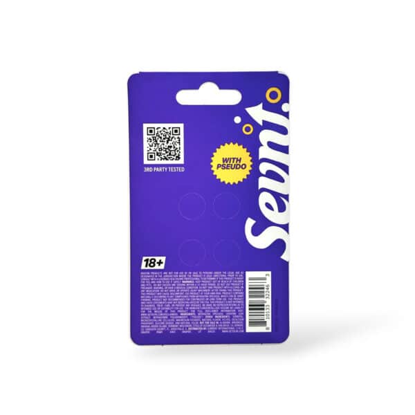Epic Wholesale - SEVN 7OH