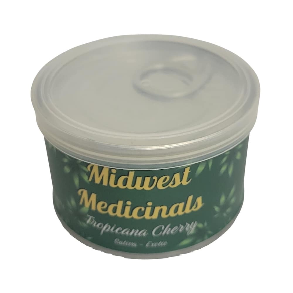 Epic Wholesale - Midwest Medicinals