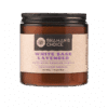 Epic Wholesale - Shaman's Choice Premium Candles