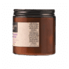 Epic Wholesale - Shaman's Choice Premium Candles