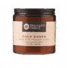 Epic Wholesale - Shaman's Choice Premium Candles